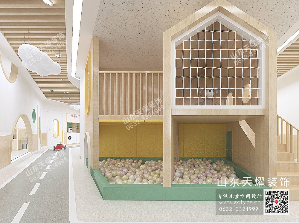 Mõͯr׃g ͯgOӋ