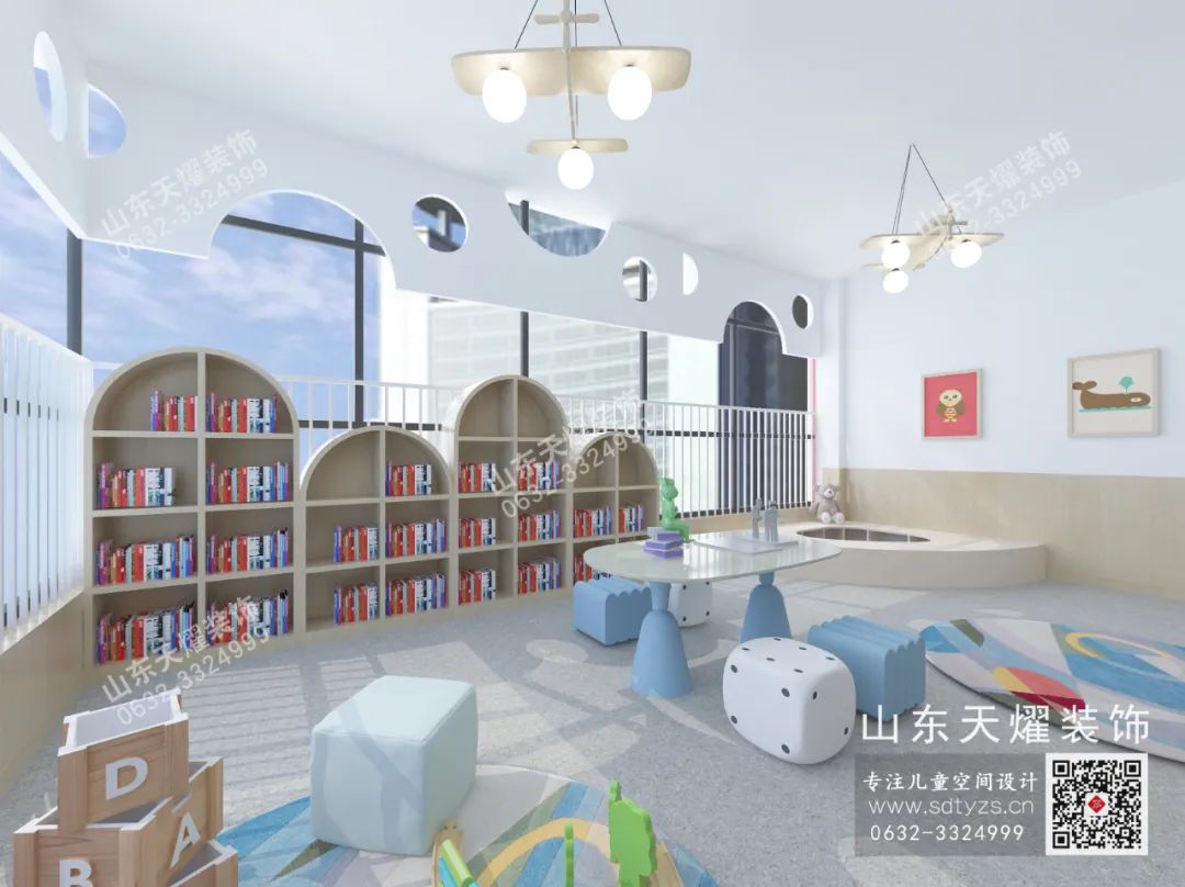 1669715061820511.jpg 3.jpg