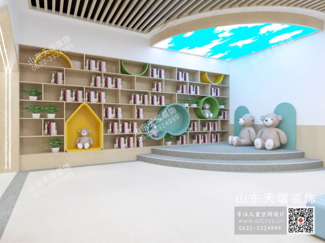 1669715072806249.jpg 4.jpg