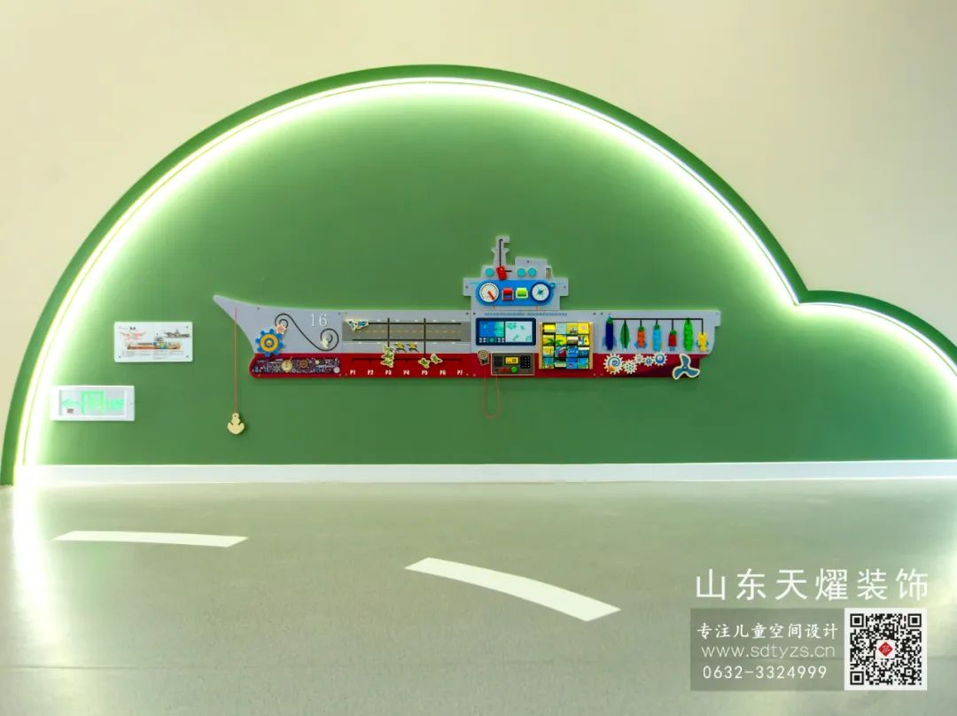 1669770513211729.jpg 6.jpg