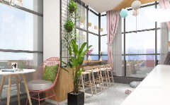 2019ăͯgOӋ| PؐOӋ