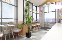 2019ăͯgOӋ| PؐOӋ