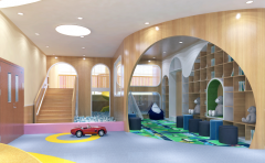 ɽ|d׃@bxُذҪMʲôl