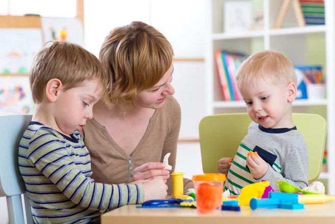 8_WΑ ׌ӂٻؚw׃@