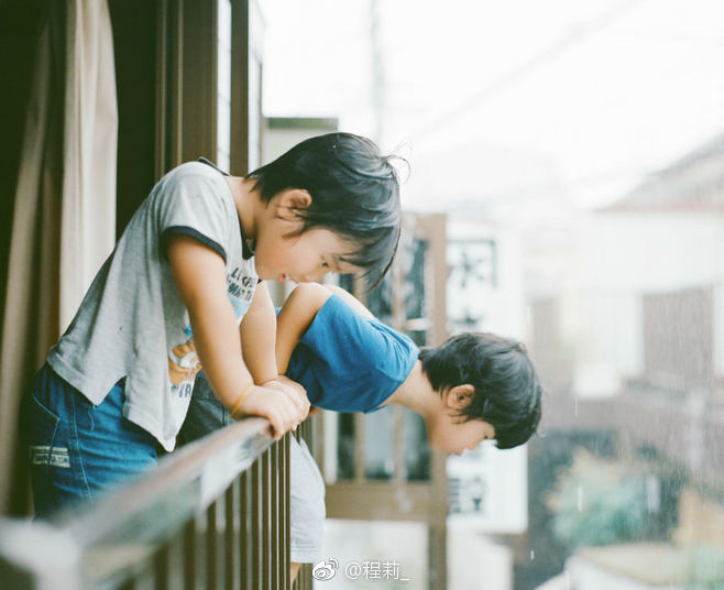 ׃@oһ˰l䌍á^Ȱȫ