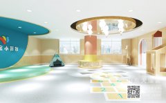 ɹ߶׃@OӋҪЄѭĻԭt