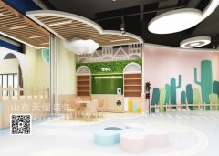 ׃@bOӋҪעʲô|I׃@b