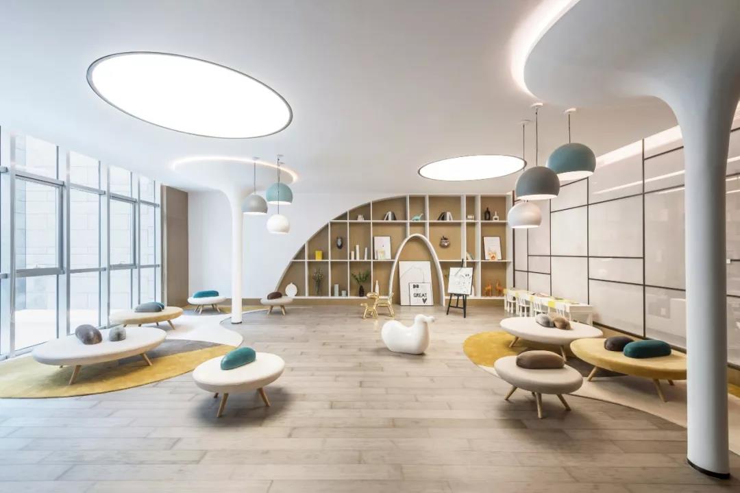 ׃@OӋbTҪעʲô|׃@OӋҎ