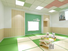 ׃@bСѵĳLӰ푆