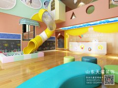 @N̽Αʽ׃@OӋǺ