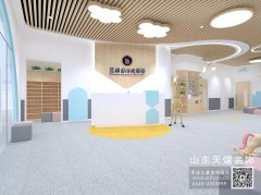 һ@OӋҲƴ