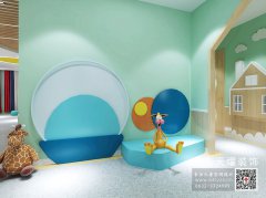 ׃@}ݲԭt@4cҪҪ֪