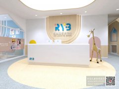 ܃ͯgOӋÿgOӋĶٝ