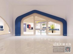 ͯLOӋ@Ҫľ@{