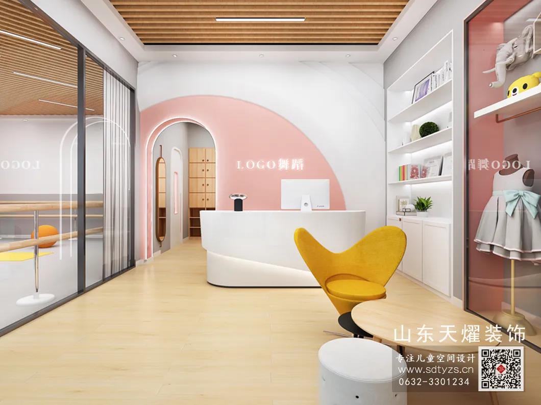 _--ѾѾ赸OӋ