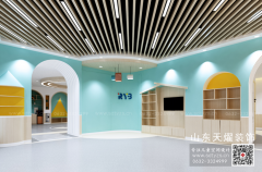 ׃@bOӋ  ՓɫʵҪ