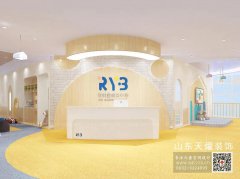 ׃@bOӋ || γɹLͺ