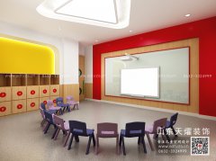 @ЩOӋ׃ӖCr㲻֪ļ