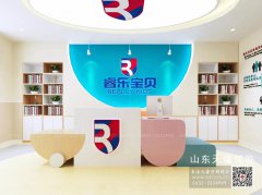 @@HHֵҲǸܸܵͯ