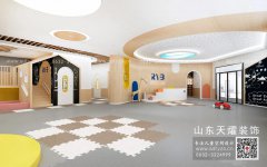 ?ԪMM_҂s