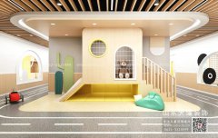 Hӈ@ĿgOӋHС͡Ҫ