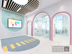 Īmɫϵ|߼еĕrֿgͯgOӋ