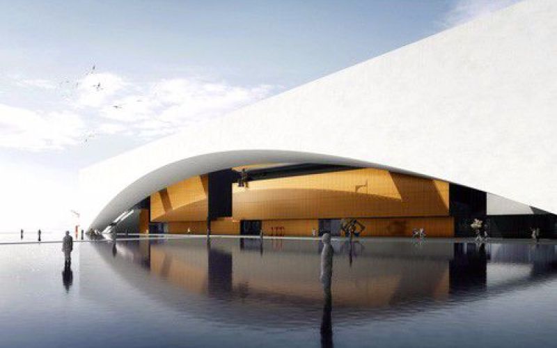 2016ĿOӋ󪄣TaraˇgԺ